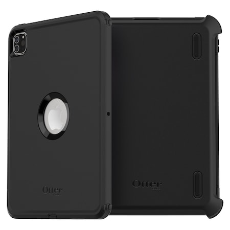 ストーブレイン專用【美品】 iPad Pro 12.9\